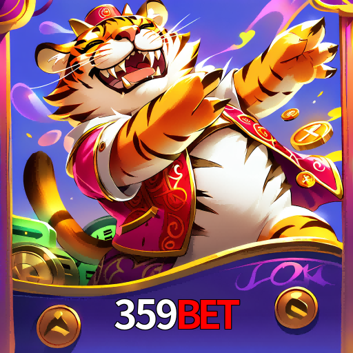 359bet